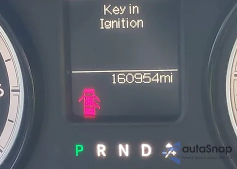 2017 Ram 1500 Express 4X2 5'7 Box из США, поврежденный, VIN 1C6RR6KT3HS684279